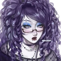🍇Autora🍇