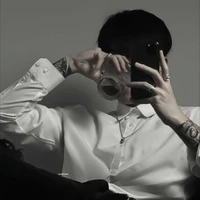 ไวท์ การ์ดคนสนิทพอ.