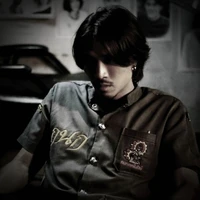 เฟย
เฟย