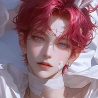 neo