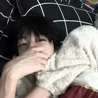 มินิ<แมว>