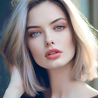 Bella~ (Author)