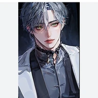 Aiden Anderson(DA) ml