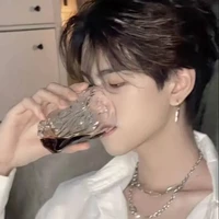 เจมส์//พอ.