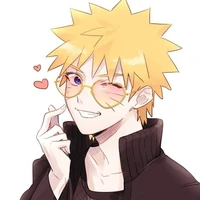 ~⏤͟͟͞͞🍥░⃟❖ ︴✭  Naruto Uzumaki