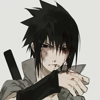 ~⏤͟͟͞͞🖤░⃟❖ ︴✭ Sasuke Uchiha