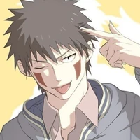 ~⏤͟͟͞͞ 🐶░⃟❖ ︴✭ Kiba Inuzuka