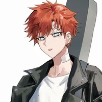 ~⏤͟͟͞͞⌛░⃟❖ ︴✭ Gaara Kazekague