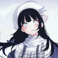 ~⏤͟͟͞͞💜░⃟❖ ︴✭ Hinata Hyuuga