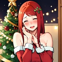 ~⏤͟͟͞͞ 🌶░⃟❖ ︴✭ Kushina Uzumaki