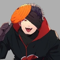 ~⏤͟͟͞͞👁░⃟❖︴✮ Obito Uchiha