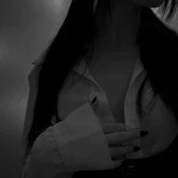 ~⏤͟͟͞͞💍░⃟❖ ︴✭ Autora