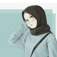 Aisyah Shaliha