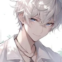 Luka