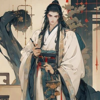 kenji (empereur)