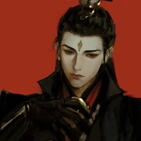 Ichirô (empereur)
