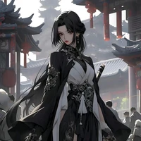 Hoshi (atlesse)