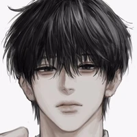 อลัน(ผู้กล้า)