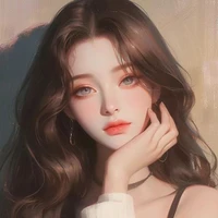 Drusilla Cruz