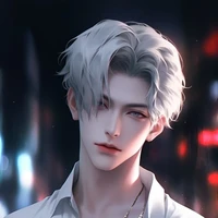 Alessandro Rossi/Ml