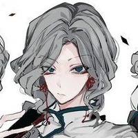 อาซายากิ อาซุยะ(นร.[นอ.]+นักฆ่าอันดับ1)