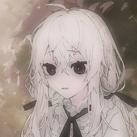 อาซายากิ อาซุยะ(นร.[นอ.]+หมอ+นักวิจัย)