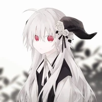 อายาซากิ อิซุยะ(น้องสาวอาซุยะ)