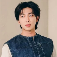 namjoon (alpha)