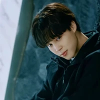 Jimin (omega)