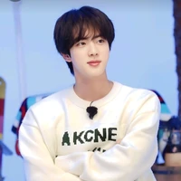 jin (omega)
