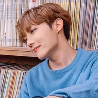 jhope