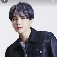 Suga (alpha)