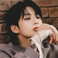 jk (alpha)