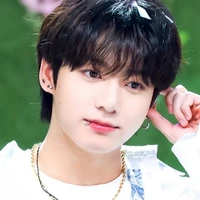 kookie (omega)