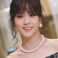 jisoo