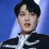 kai