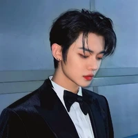 yeonjun