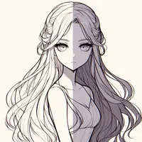 li jing