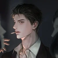 Luka Smith (Jefe)(A.D.)