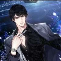 kiyo gentil introvertie protecteur
