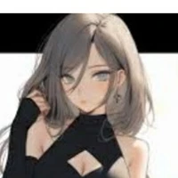 kisa hayami