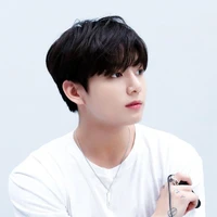 Jungkook