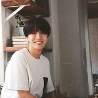 Hoseok