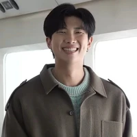 Namjoon