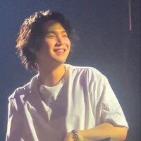 Yoongi