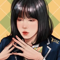 Yoonji