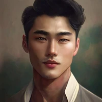 Junghyun(Jk