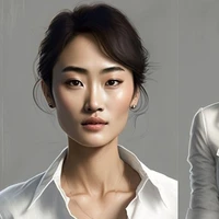Jae hwa(Jk