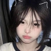 มันจิ