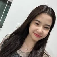 ไอลีน🌟